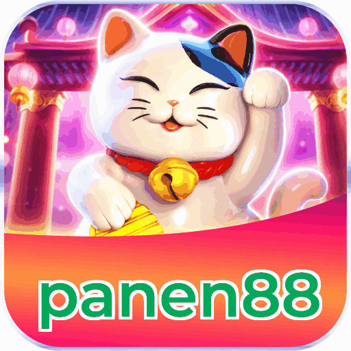 panen88 APK Indonesia - Panduan Lengkap dan Tutorial