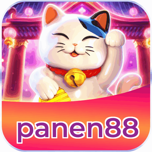 panen88