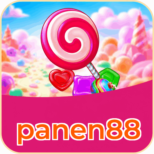 panen88
