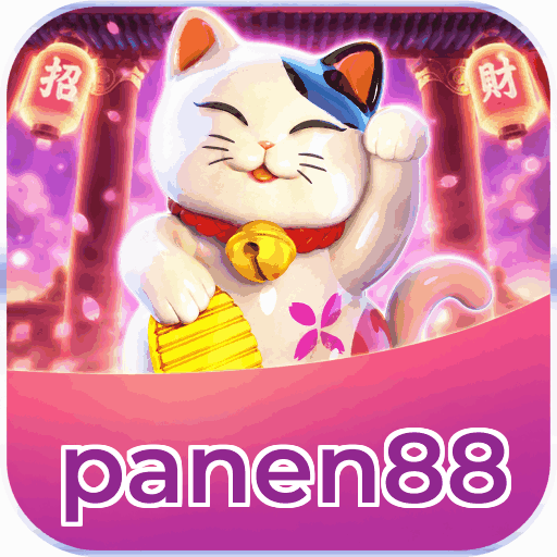 panen88 APK Indonesia - Panduan Lengkap dan Tutorial