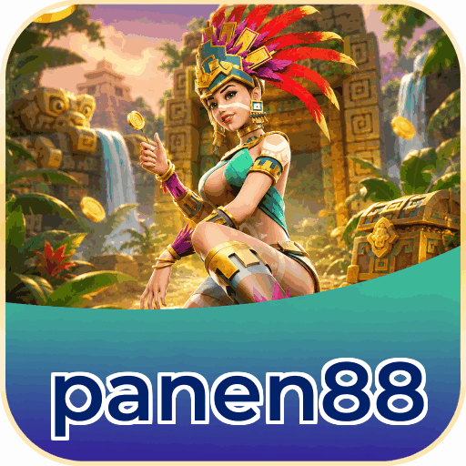panen88 APK Indonesia - Panduan Lengkap dan Tutorial