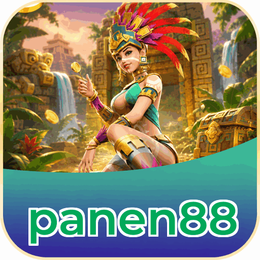 panen88 APK Indonesia - Panduan Lengkap dan Tutorial