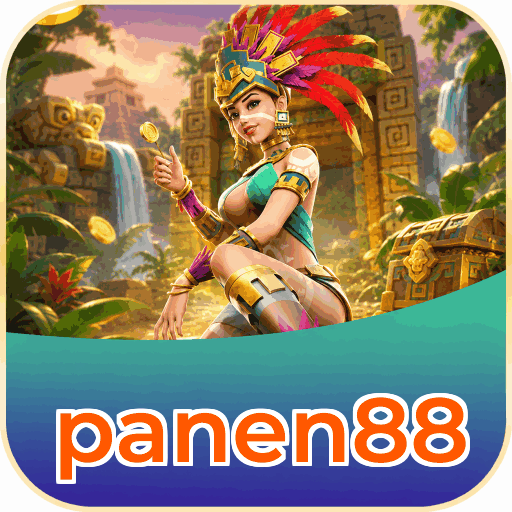 panen88 APK Indonesia - Panduan Lengkap dan Tutorial