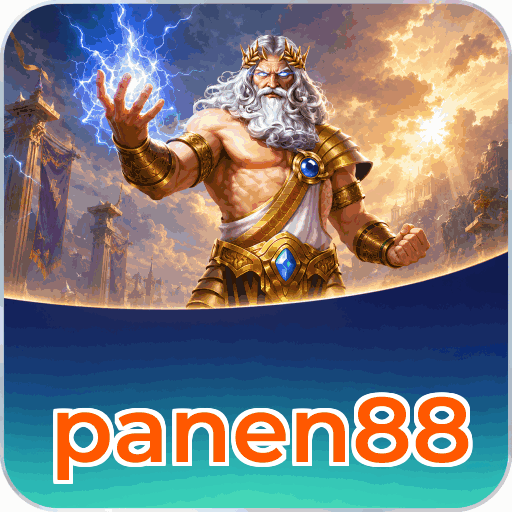panen88 APK Indonesia - Panduan Lengkap dan Tutorial