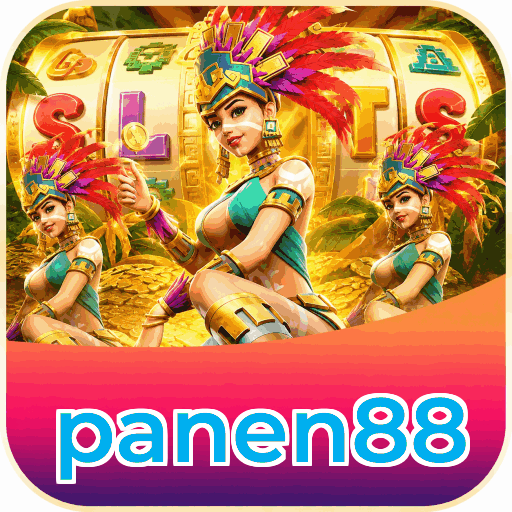 panen88