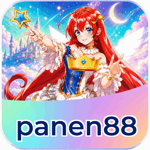 panen88 - Peningkatan performa dan UI/UX terbaru