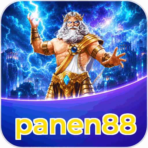 panen88