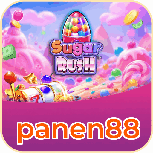 panen88 APK Indonesia - Panduan Lengkap dan Tutorial