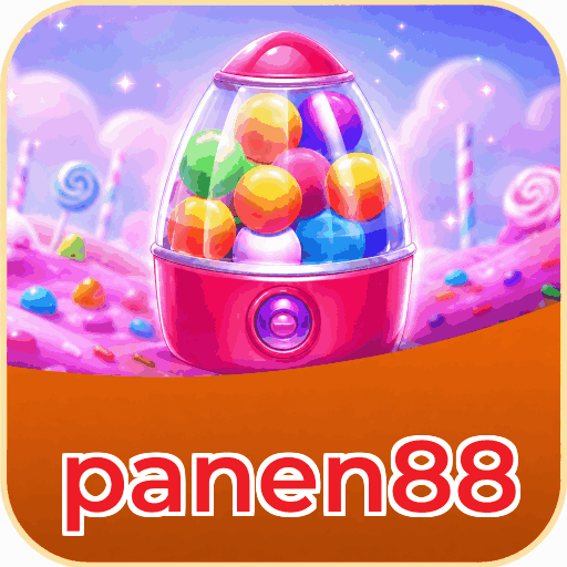 panen88 APK Indonesia - Panduan Lengkap dan Tutorial