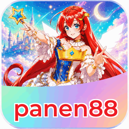 panen88