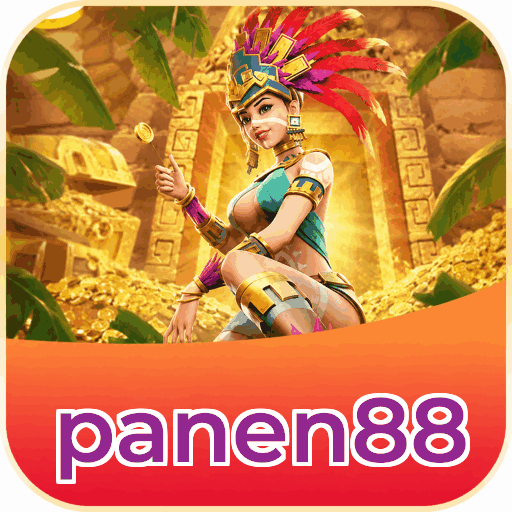 panen88