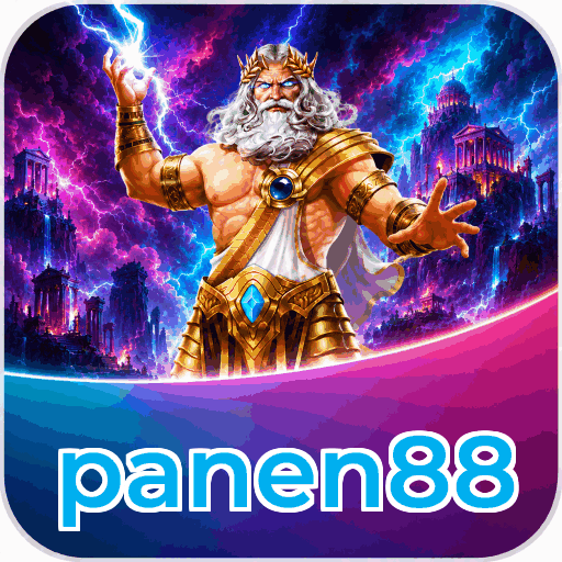 panen88 APK Indonesia - Panduan Lengkap dan Tutorial