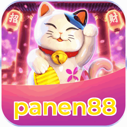 panen88 Indonesia - Peningkatan performa dan UI/UX terbaru