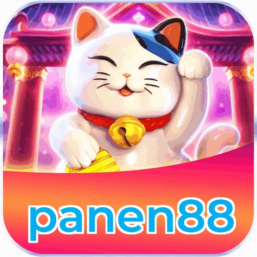panen88