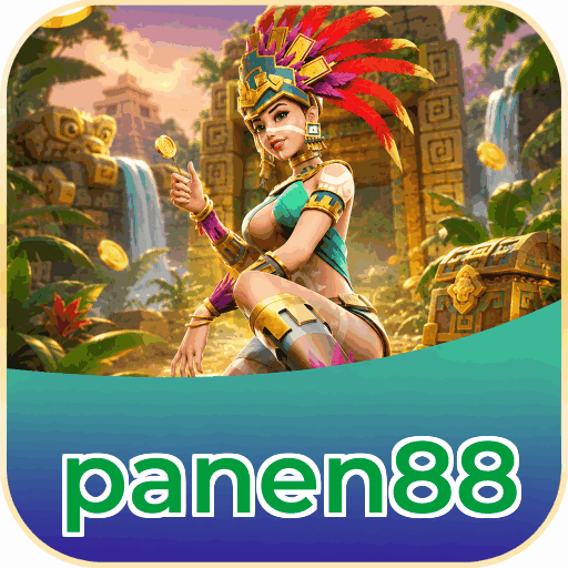 panen88