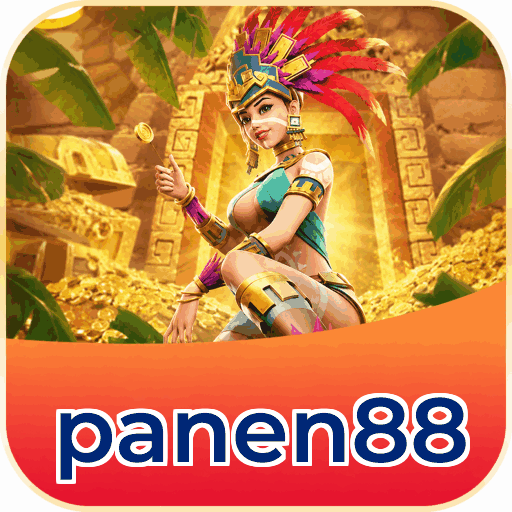 panen88
