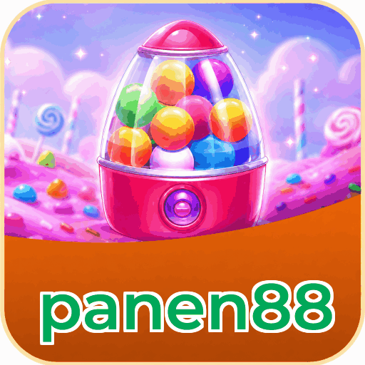 panen88
