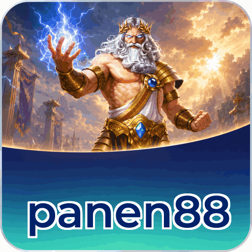 panen88