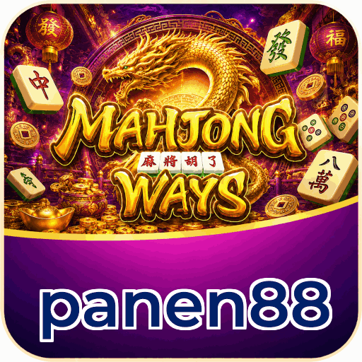 panen88