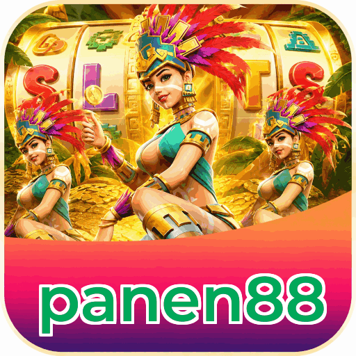 panen88