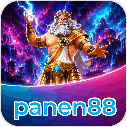 panen88