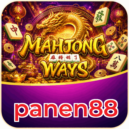 panen88