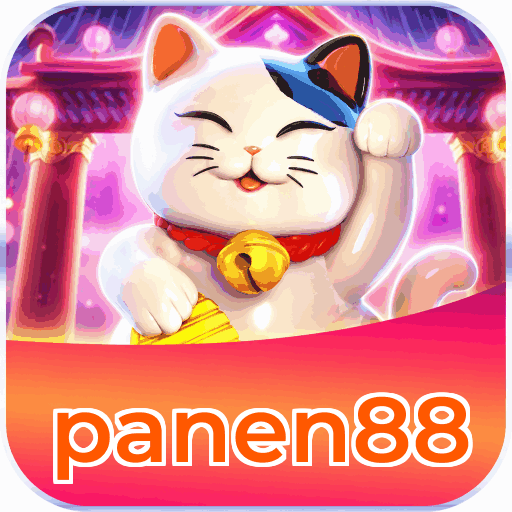 panen88