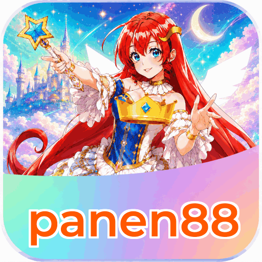panen88